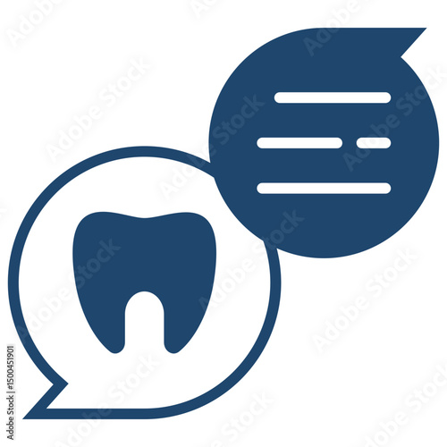 Consultation Icon