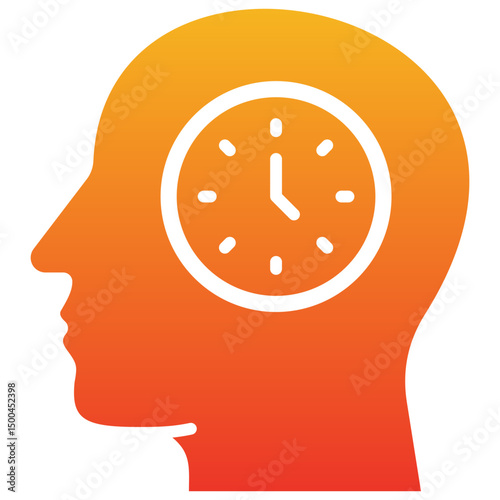 Patience Icon