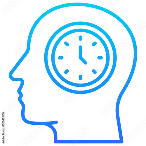 Patience Icon