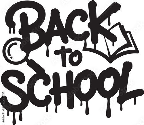 Back to School Silhouette Bundle – SVG PNG for Teachers & Students

School Supplies Clipart – Backpack, Pencil, and Book Vector Set

Back to School Vector Designs – Classroom and Education Themes

Tea