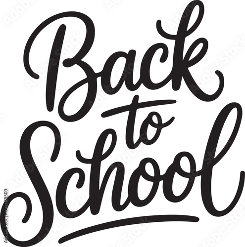 Back to School Silhouette Bundle – SVG PNG for Teachers & Students

School Supplies Clipart – Backpack, Pencil, and Book Vector Set

Back to School Vector Designs – Classroom and Education Themes

Tea