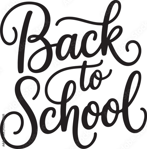 Back to School Silhouette Bundle – SVG PNG for Teachers & Students

School Supplies Clipart – Backpack, Pencil, and Book Vector Set

Back to School Vector Designs – Classroom and Education Themes

Tea