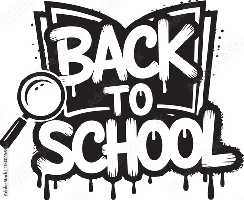 Back to School Silhouette Bundle – SVG PNG for Teachers & Students

School Supplies Clipart – Backpack, Pencil, and Book Vector Set

Back to School Vector Designs – Classroom and Education Themes

Tea