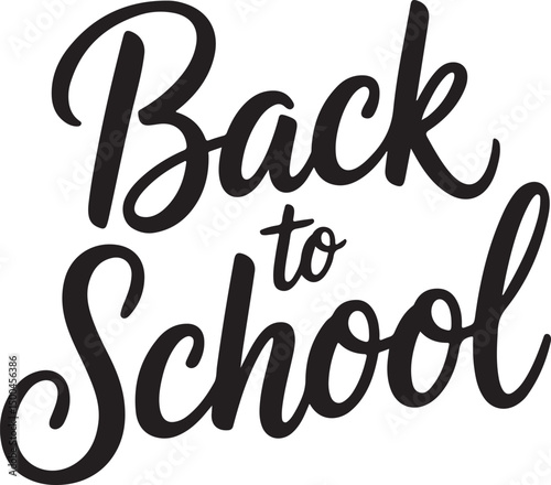 Back to School Silhouette Bundle – SVG PNG for Teachers & Students

School Supplies Clipart – Backpack, Pencil, and Book Vector Set

Back to School Vector Designs – Classroom and Education Themes

Tea