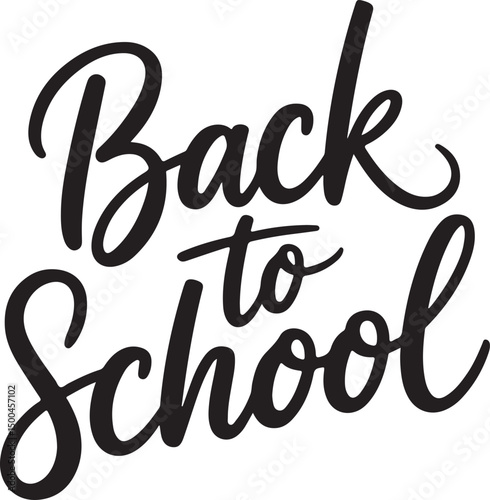 Back to School Silhouette Bundle – SVG PNG for Teachers & Students

School Supplies Clipart – Backpack, Pencil, and Book Vector Set

Back to School Vector Designs – Classroom and Education Themes

Tea