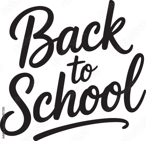 Back to School Silhouette Bundle – SVG PNG for Teachers & Students

School Supplies Clipart – Backpack, Pencil, and Book Vector Set

Back to School Vector Designs – Classroom and Education Themes

Tea