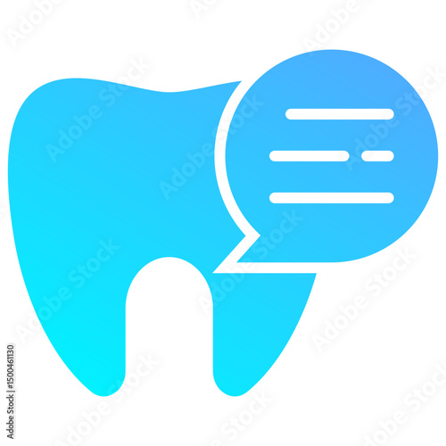 Consult Icon