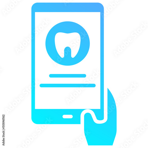 Medical App Icon