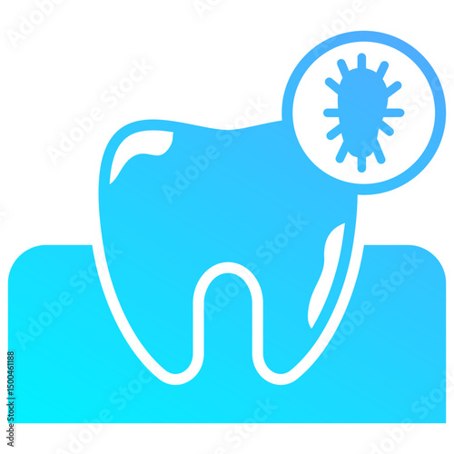 Infection Icon