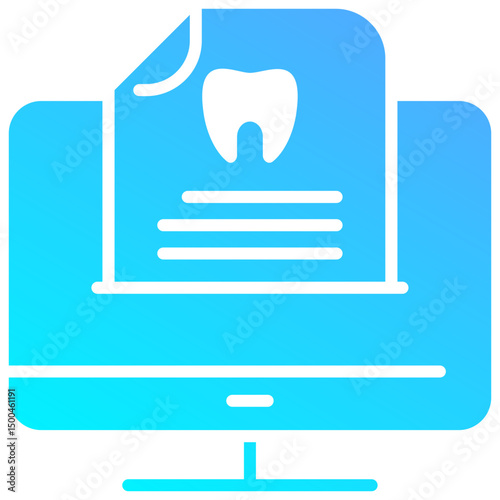 Online Appointment Icon