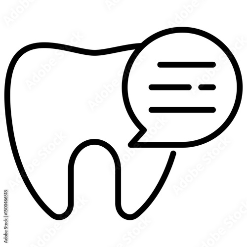 Consult Icon