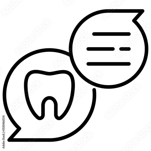 Consultation Icon