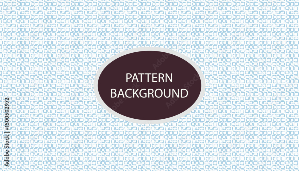 Abstract  doodles pattern background. Doodle cute glitter pen line elements. Doodle heart, arrow, star, sparkle decoration symbol set icon. Simple sketch line style emphasis, attention, pattern elemen