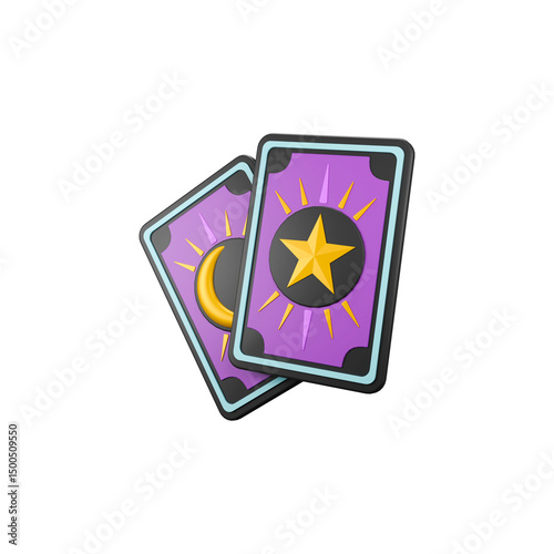 Magician Hat with Wand Free Download Magician Hat with Wand - GFXLoad