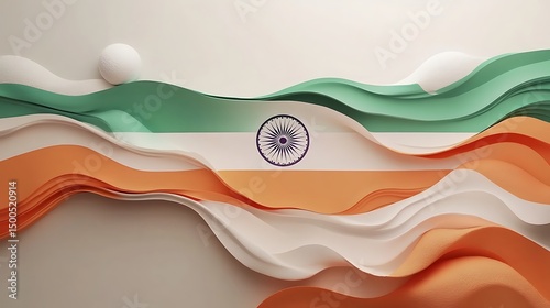 Indian Independence Day 