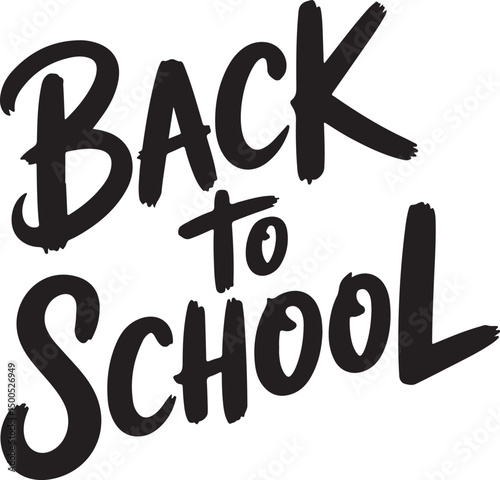 “Back to School SVG Bundle | Cute Classroom, Teacher & Student Clipart for Shirts & Crafts”

“School Days Vector Pack | Pencils, Books, Apples & Buses for Teachers and Kids”

“First Day of School SVG 