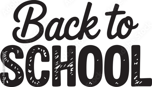 “Back to School SVG Bundle | Cute Classroom, Teacher & Student Clipart for Shirts & Crafts”

“School Days Vector Pack | Pencils, Books, Apples & Buses for Teachers and Kids”

“First Day of School SVG 