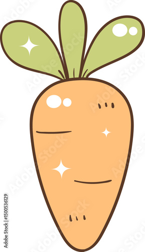 Carrot