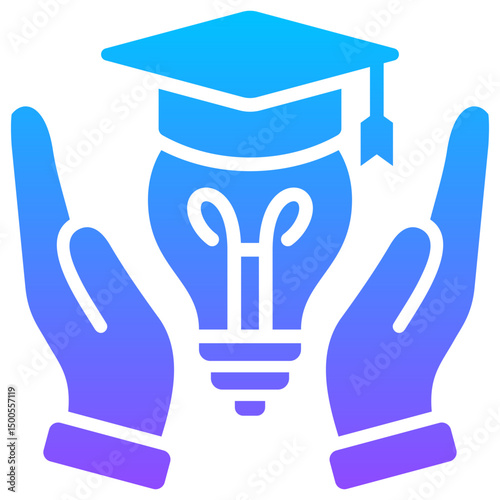 Project Icon