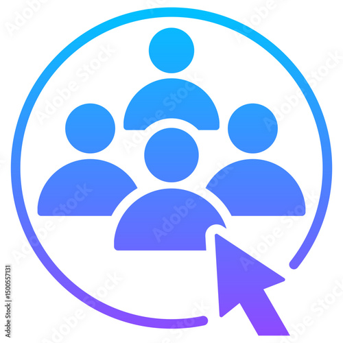 Join Icon