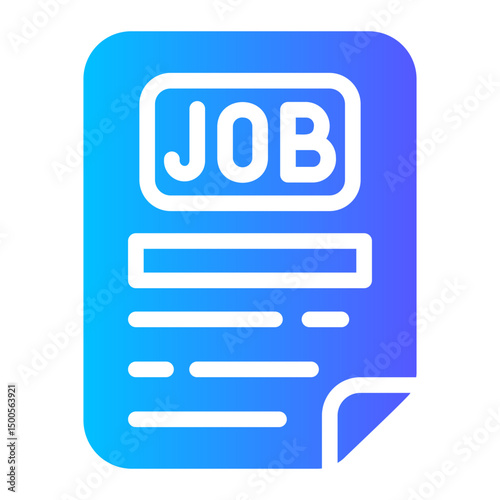 job offer