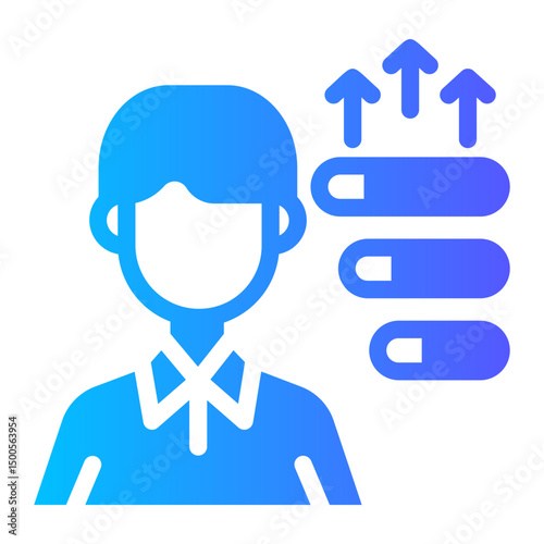 skill development