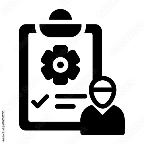 onboarding