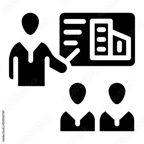work orientation