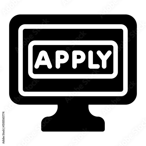 apply