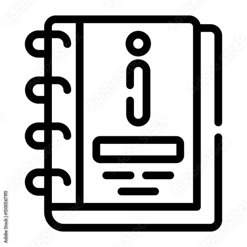 handbook