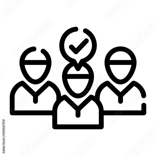 Hire
