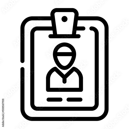 id card