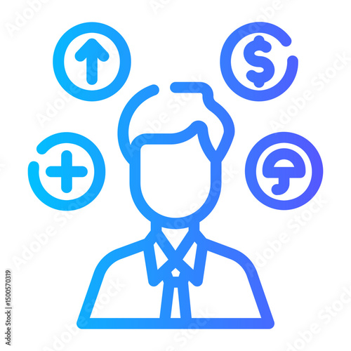 employee benefit