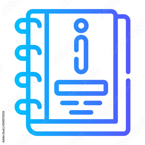 handbook