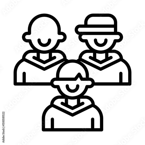 Team