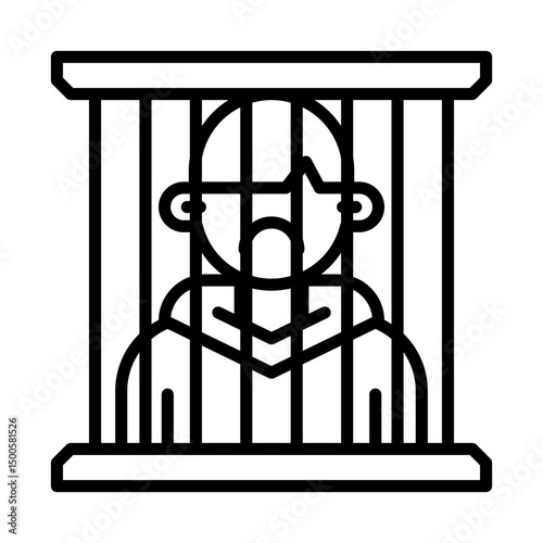 Arrest