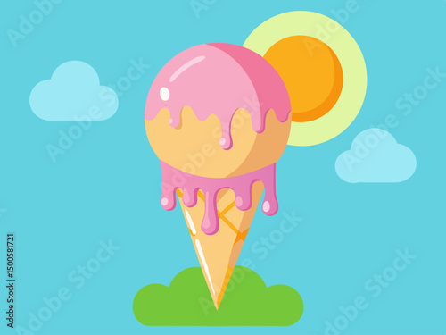 summer