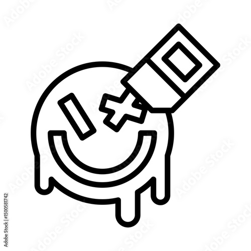 Remover