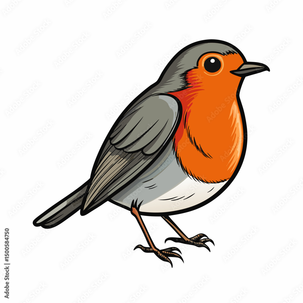 bird, nature, animal, wildlife, branch, beak, isolated, robin, white, wild, bullfinch, orange, birds, black, feather, colorful, red, puffin, spring, tree, winter, crow, beautiful, vector, white backgr bird, nature, animal, wildlife, branch, beak, isolated, robin, white, wild, bullfinch, orange, birds, black, feather, colorful, red, puffin, spring, tree, winter, crow, beautiful, vector, white backgr