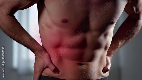 Lower Back Pain Relief Exercises & Treatments