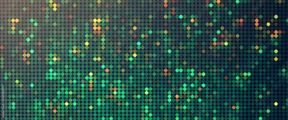 Subtle texture of densely packed tiny dots and squares forming an abstract background, graphic, clean Subtle texture of densely packed tiny dots and squares forming an abstract background, graphic, clean
