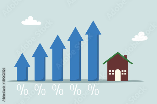 Increasing profits in real estate, setting goals for profits