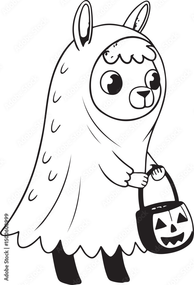 Naklejka premium Adobe Illustrator Artwork