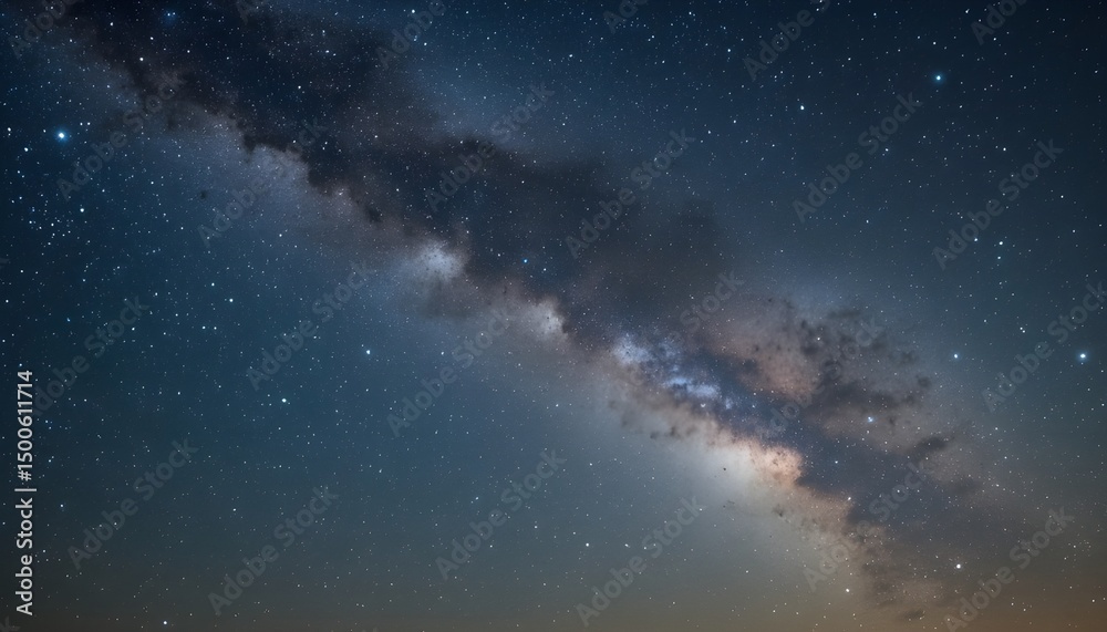 Fototapeta premium Original Light Gray Background with Play of Light and Shadow for Design and Product Presentation