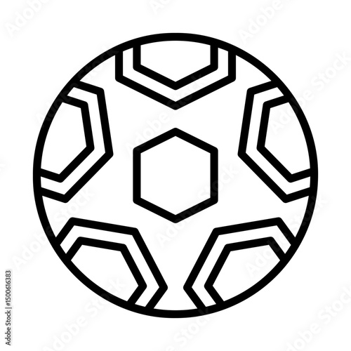 Free Ball