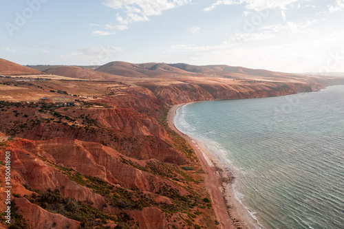Sellicks Beach South Australia 