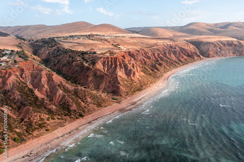 Sellicks Beach South Australia 