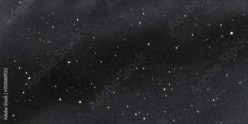 Deep space showing many stars and nebulae creating a universe background