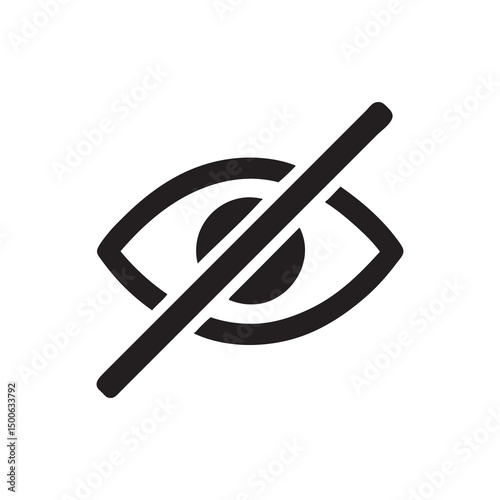 no watch icon