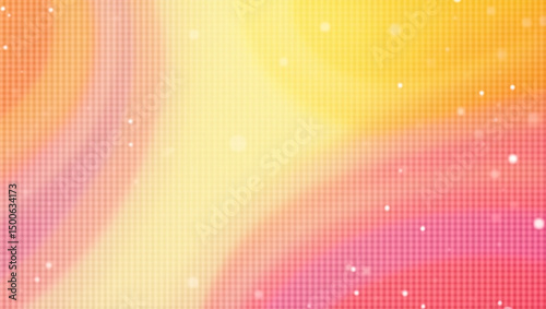 abstract colorful background